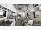 Thumbnail Photo 3 for New 2022 Airstream Classic